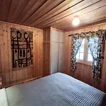 Midtholmen By Interhome *