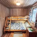 Midtholmen By Interhome