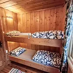 Midtholmen By Interhome *