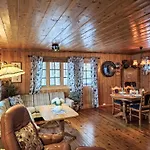 Midtholmen By Interhome