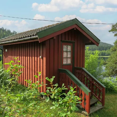 Midtholmen By Interhome *