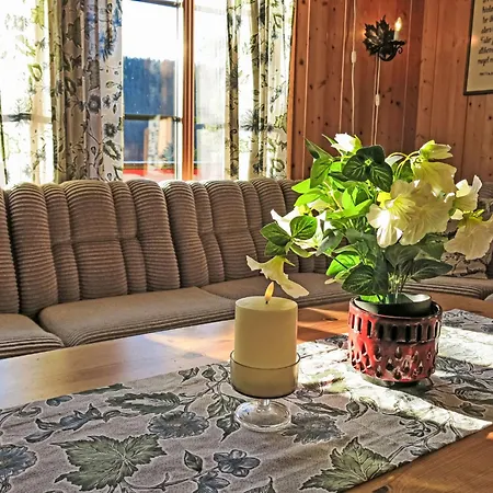 Midtholmen By Interhome *